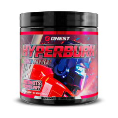 Onest HyperBurn