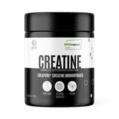 ATP Creatine Monohydrate