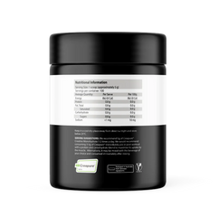 ATP Creatine Monohydrate