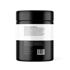 ATP Creatine Monohydrate