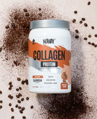 NOWAY Collagen Protein by ATP Science