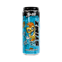 STIMZ Extreme Energy Drink