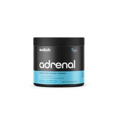 Adrenal Switch Capsules / 120capsules