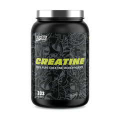 Creatine by ZOMBIE LABS