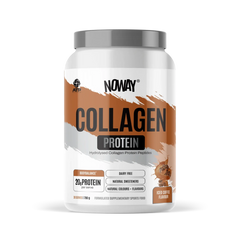 NOWAY Collagen Protein by ATP Science