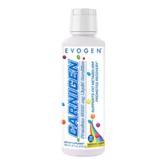 Evogen Carnigen Premium Liquid Carnitine