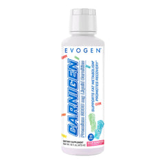 Evogen Carnigen Premium Liquid Carnitine