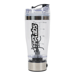 EHP Electric Shaker